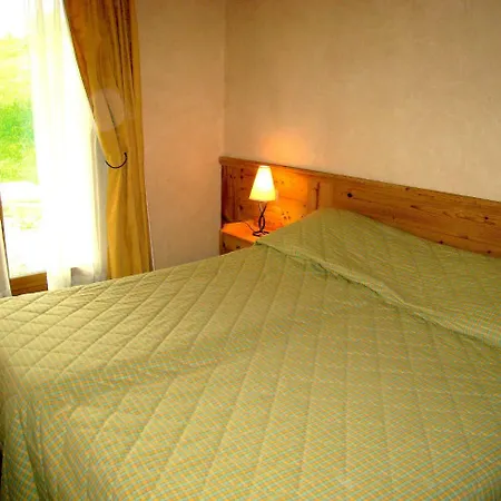Chalet Matine-2